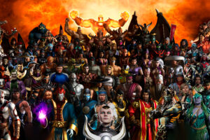 mortal kombat all characters e4.jpg