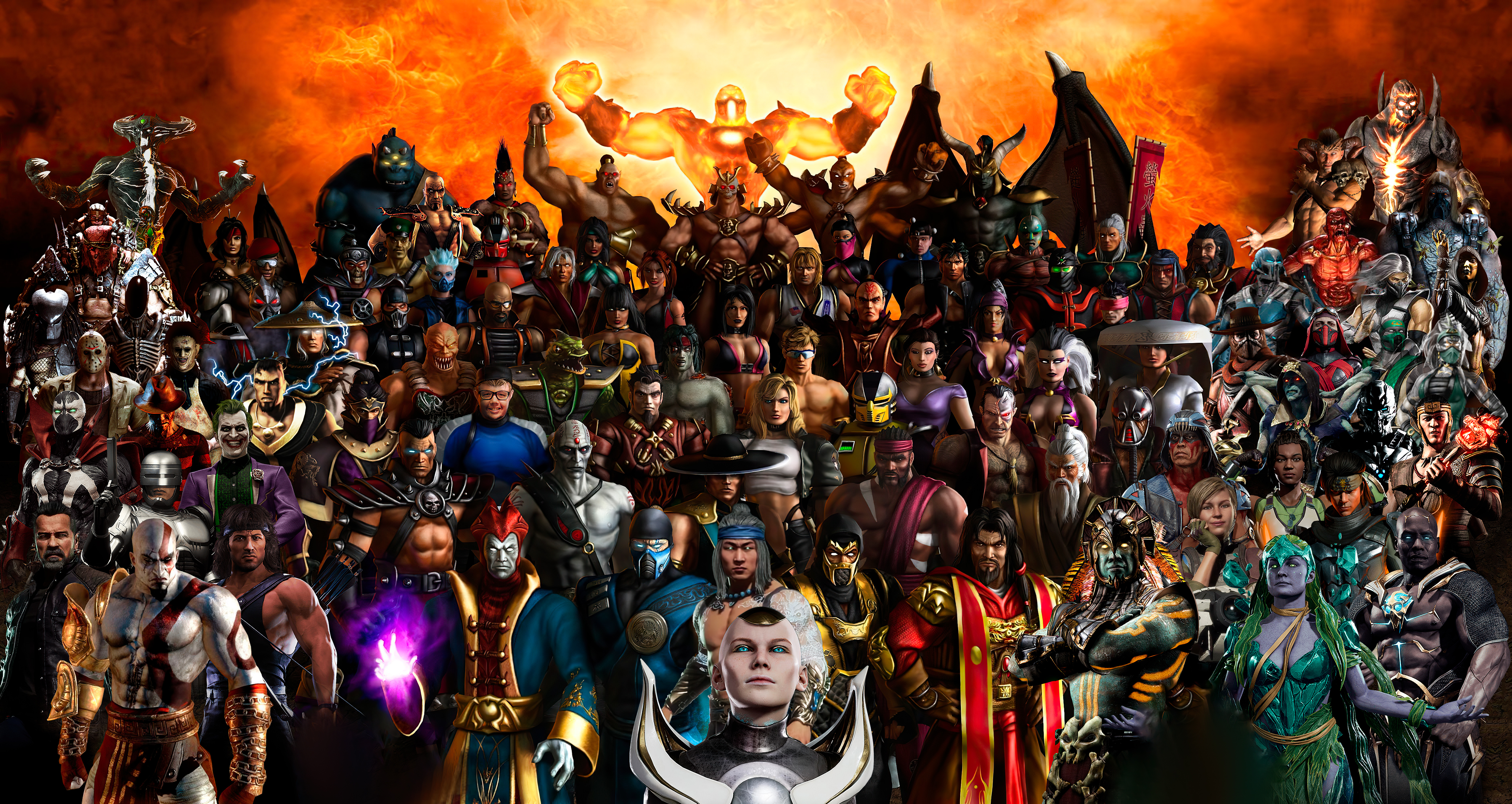 mortal kombat all characters e4.jpg