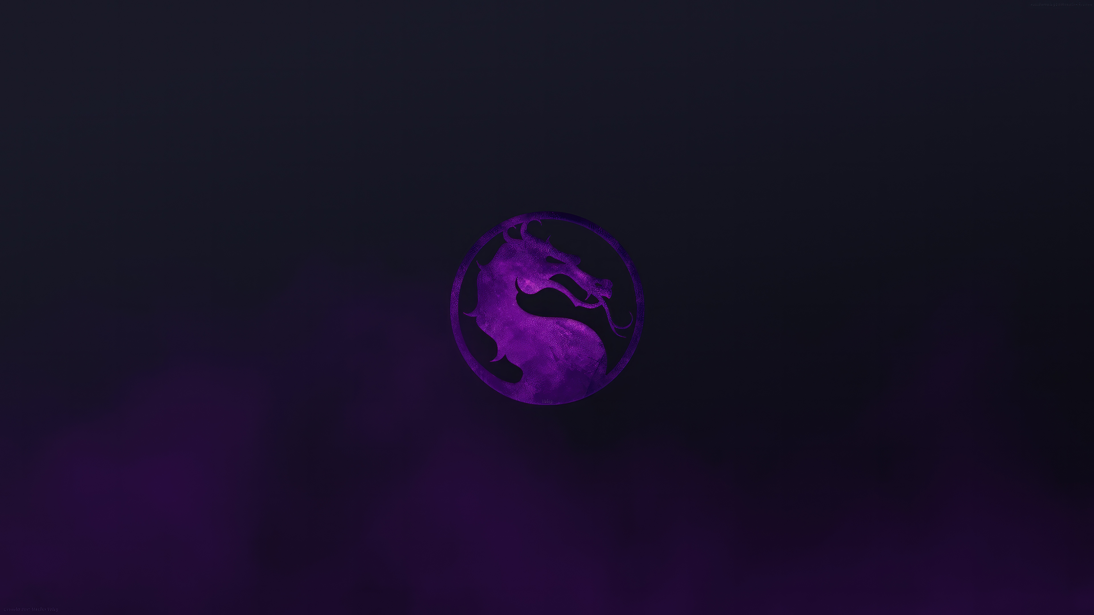 mortal kombat logo rain av.jpg