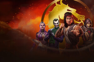 mortal kombat mobile 8th anniversary mg.jpg