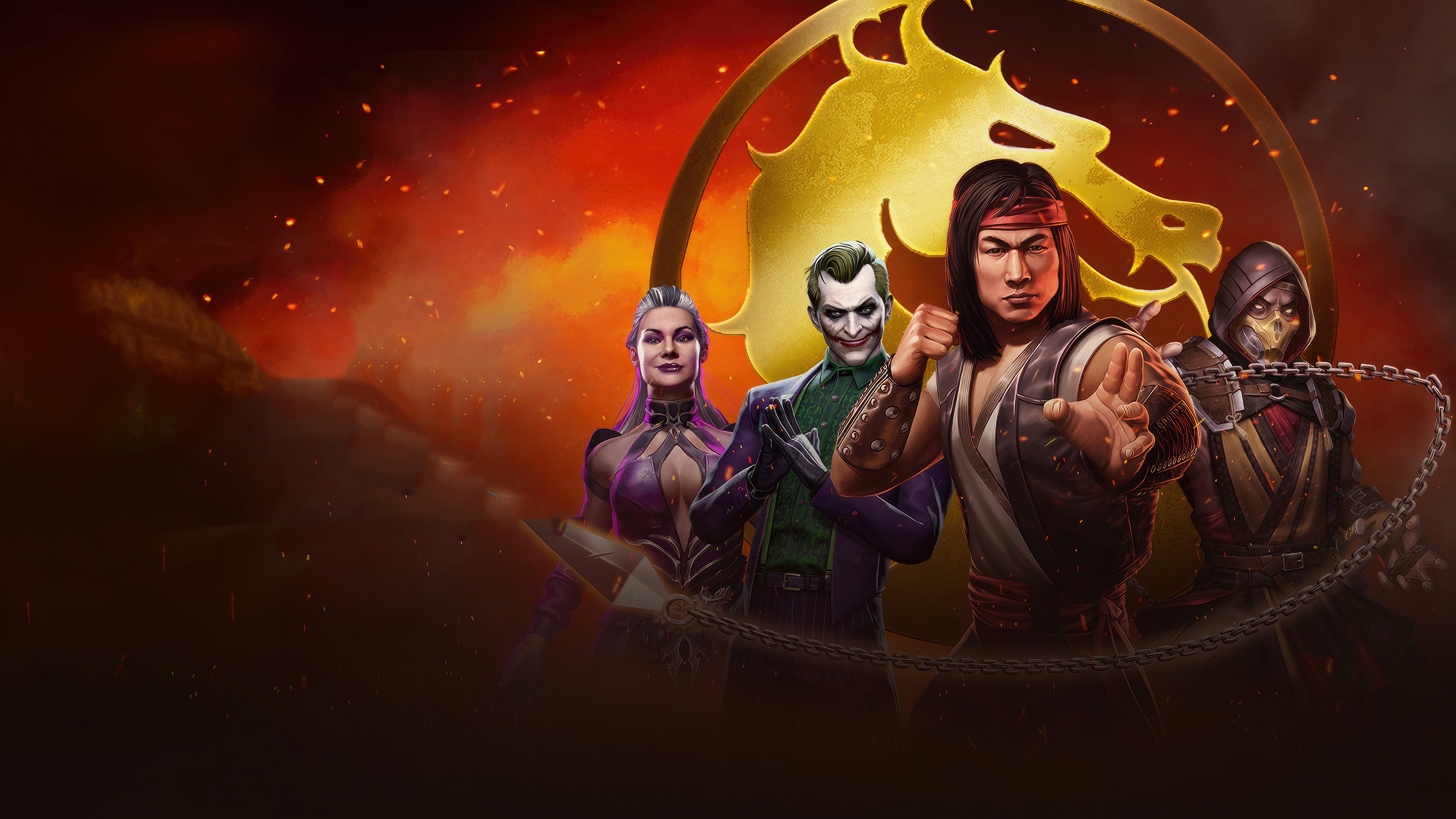 mortal kombat mobile 8th anniversary mg.jpg