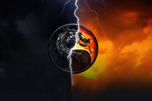 mortal kombat mobile logo 5o.jpg