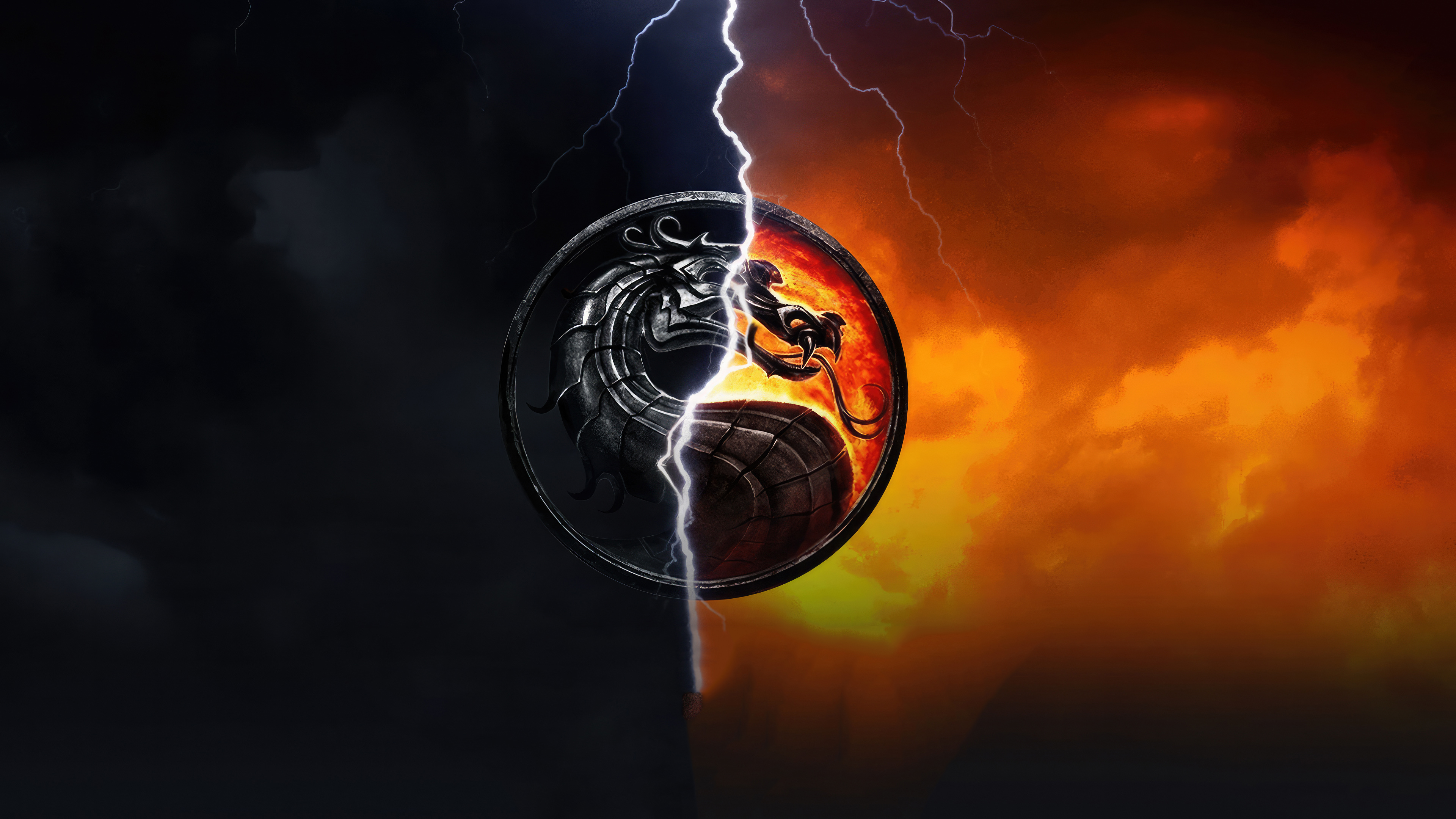 mortal kombat mobile logo 5o.jpg