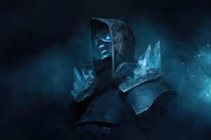 mortal kombat subzero 1699030275