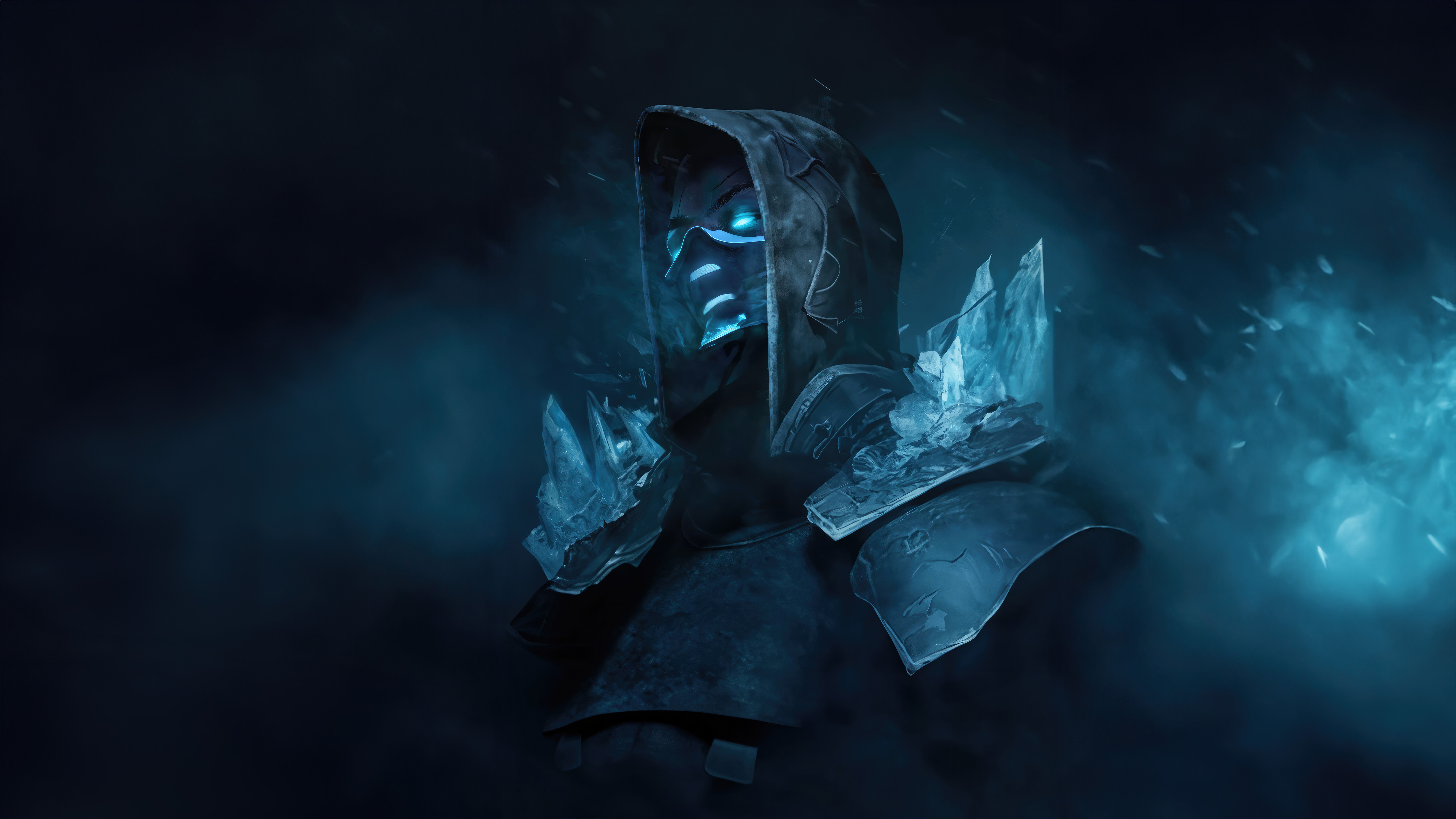 mortal kombat subzero 1699030275