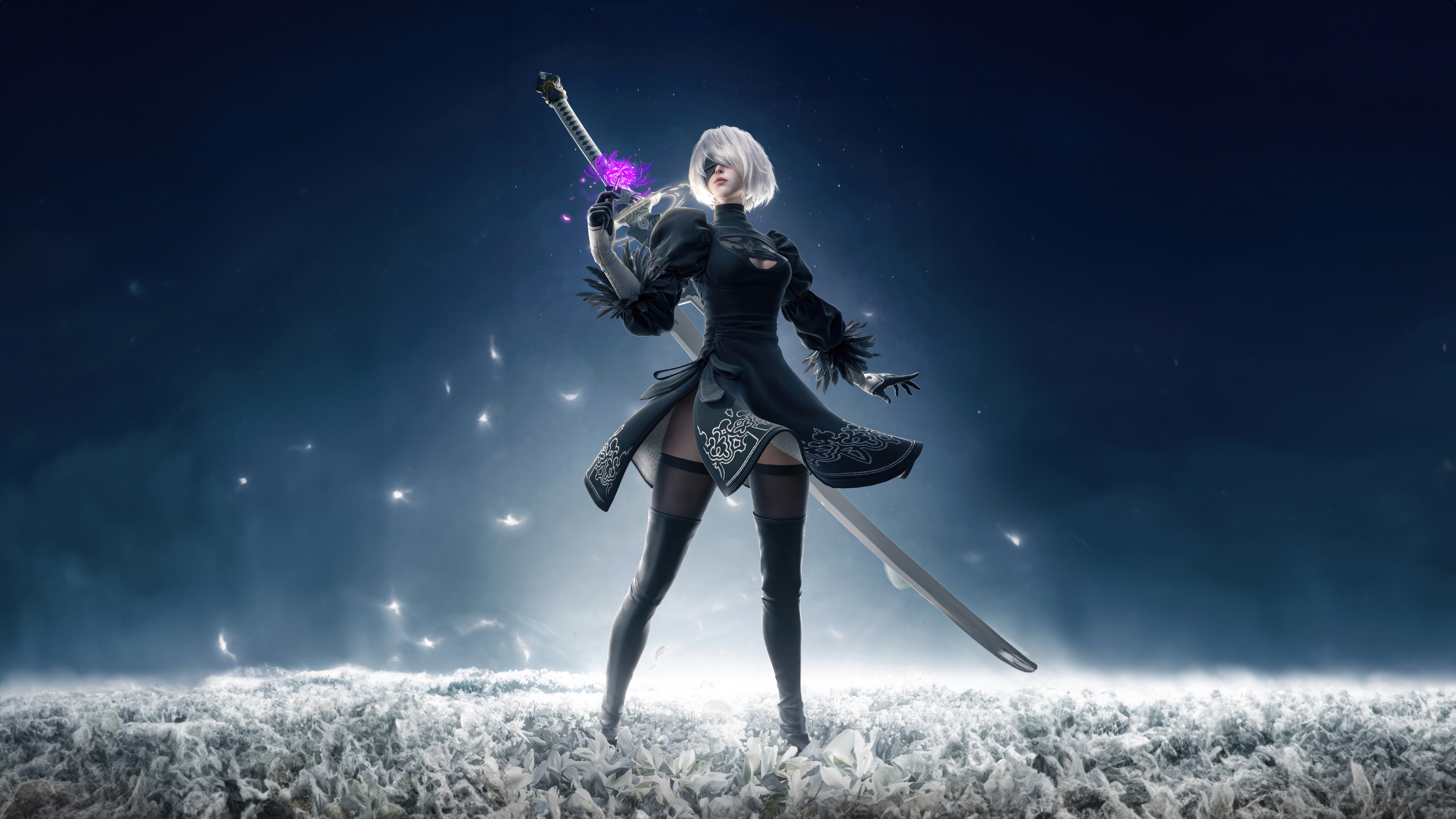 naraka bladepoint x 2b nier automata 8k of.jpg