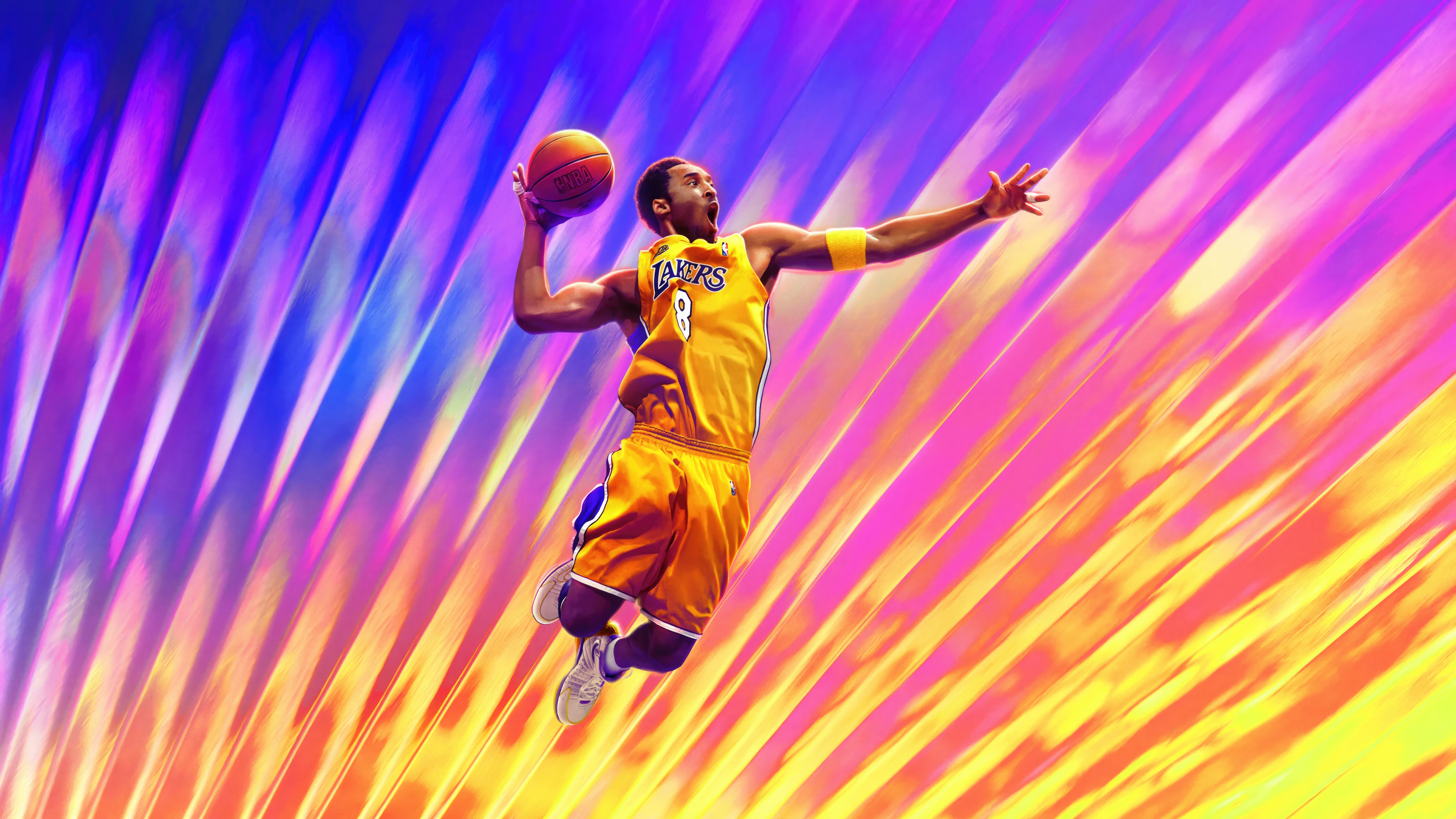 nba 2k24 kobe bryant mk.jpg