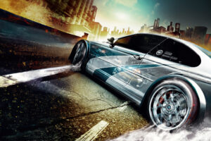 need for speed most wanted game 5k hj.jpg