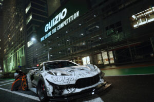 need for speed unbound pc 2q.jpg