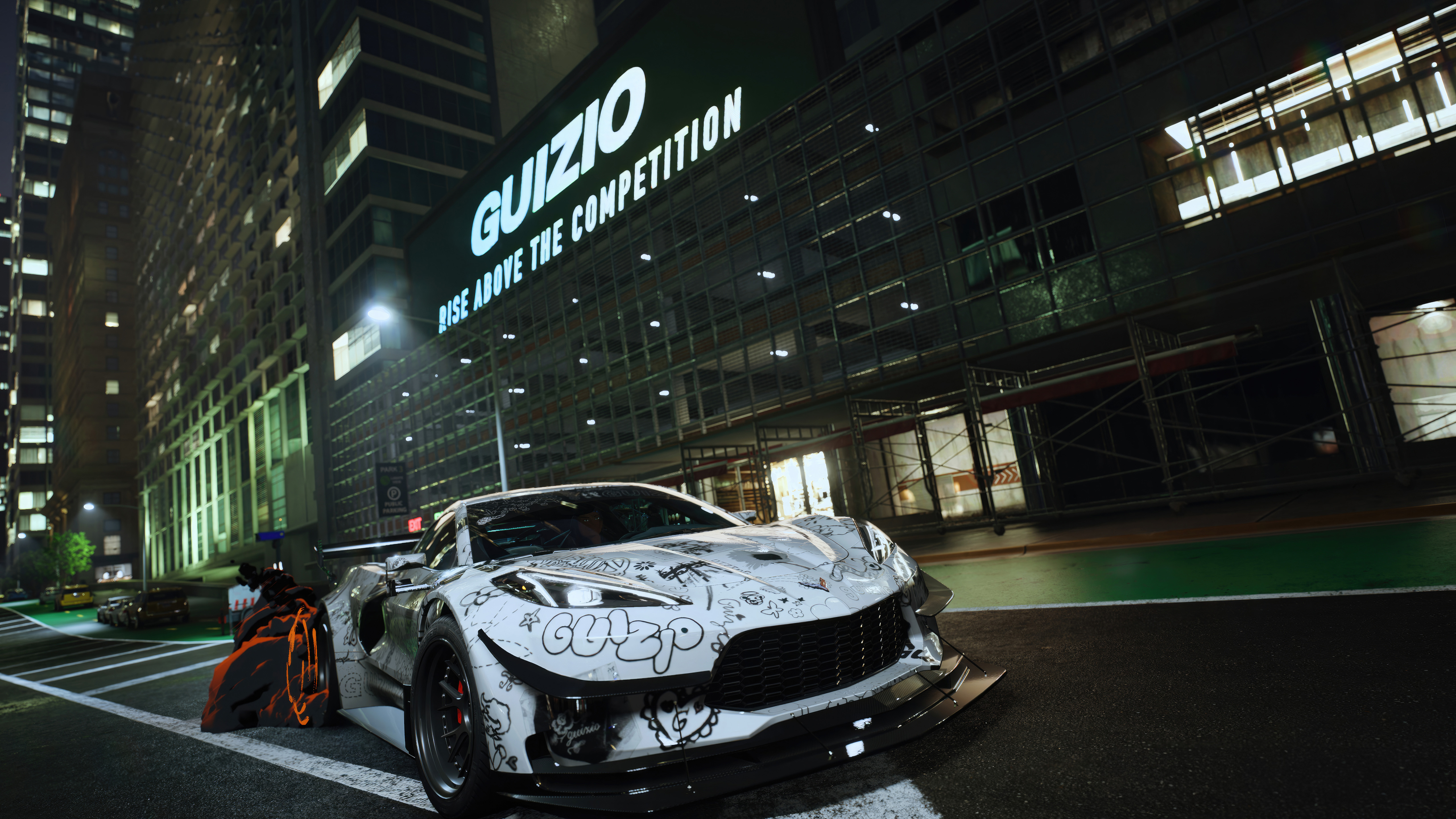 need for speed unbound pc 2q.jpg