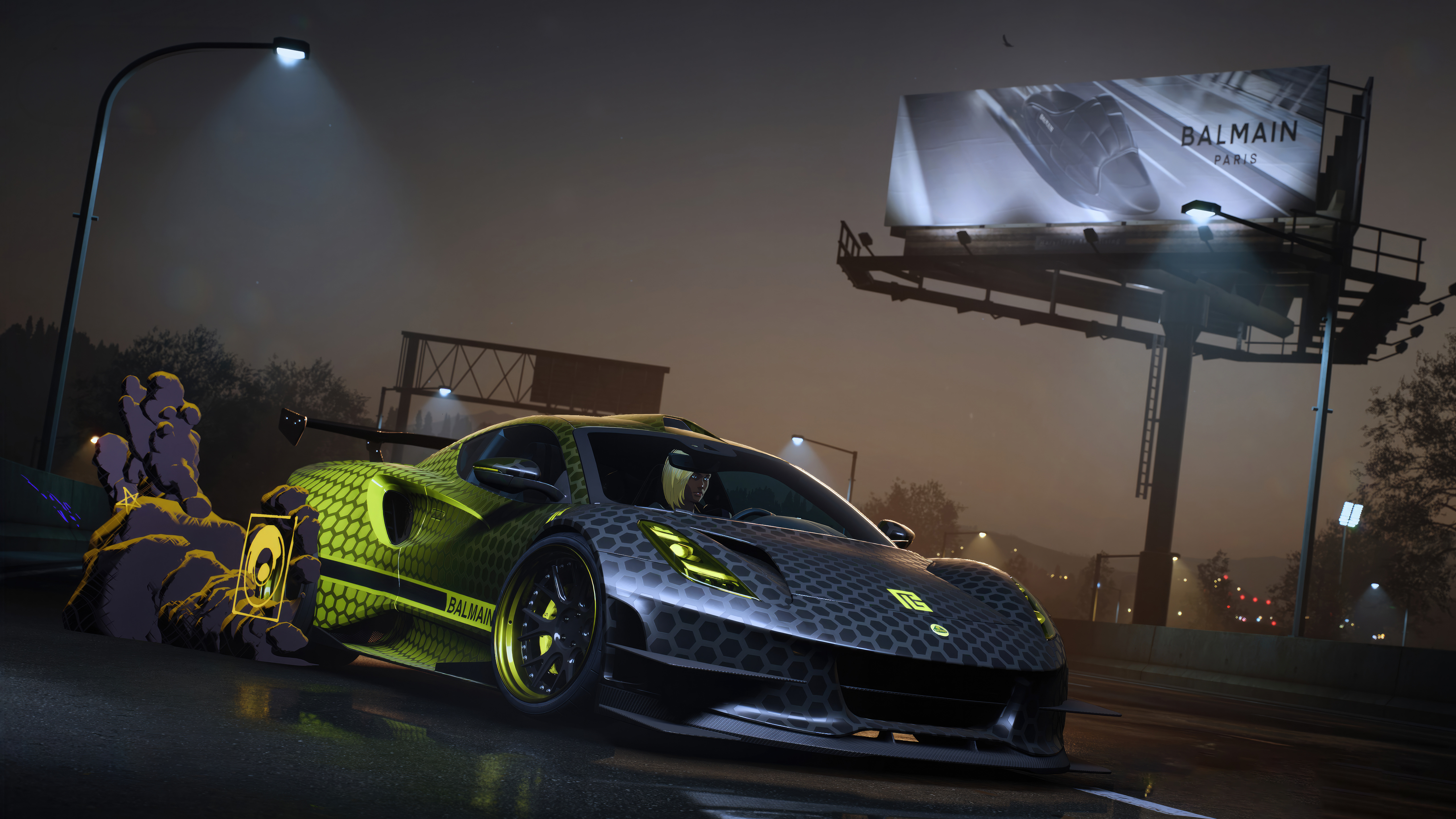 need for speed unbound xbox series x p8.jpg