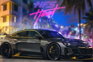 nfs heat audi 4k 1n.jpg