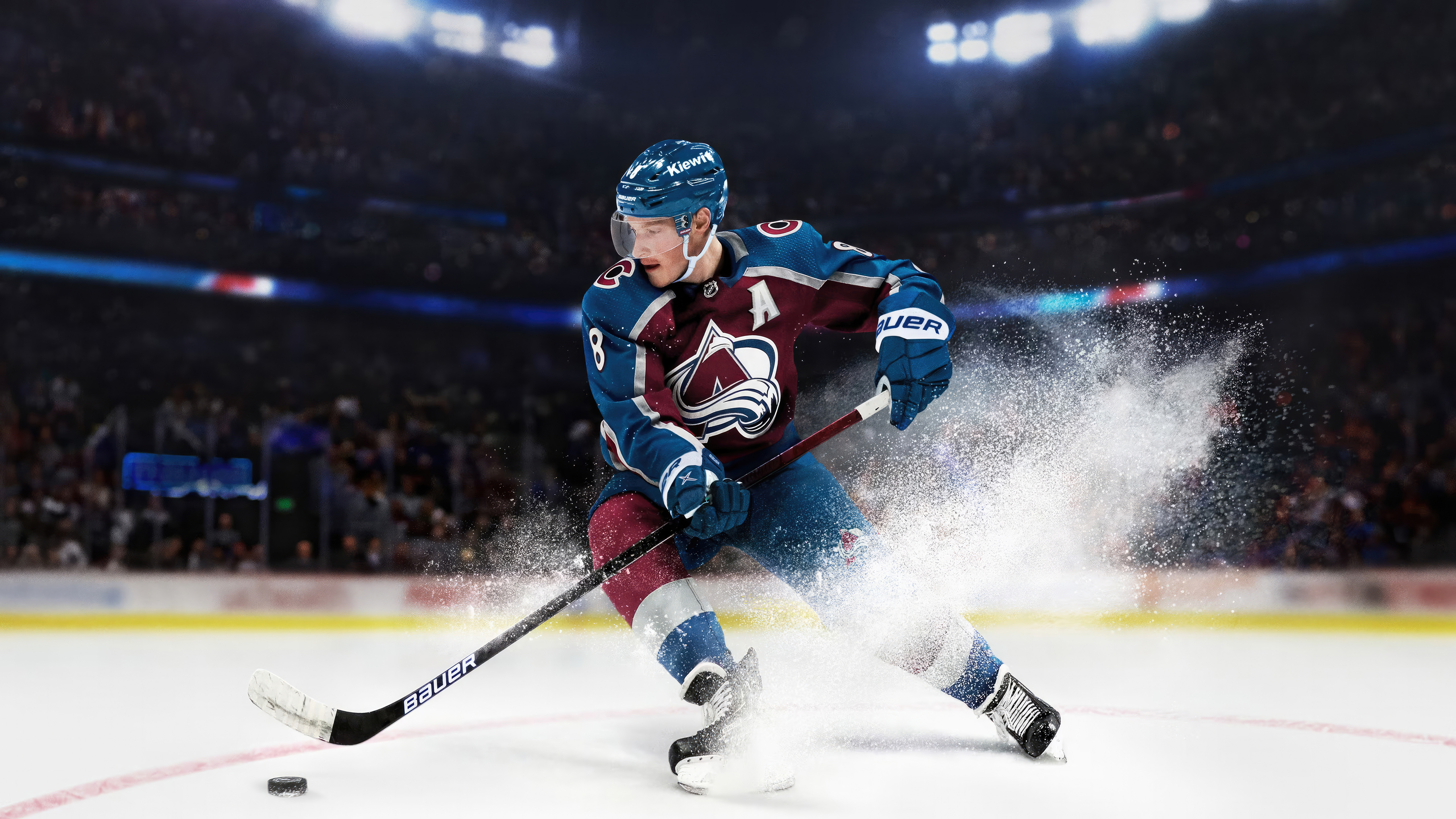 nhl 24 game 2023 4k 1698930906