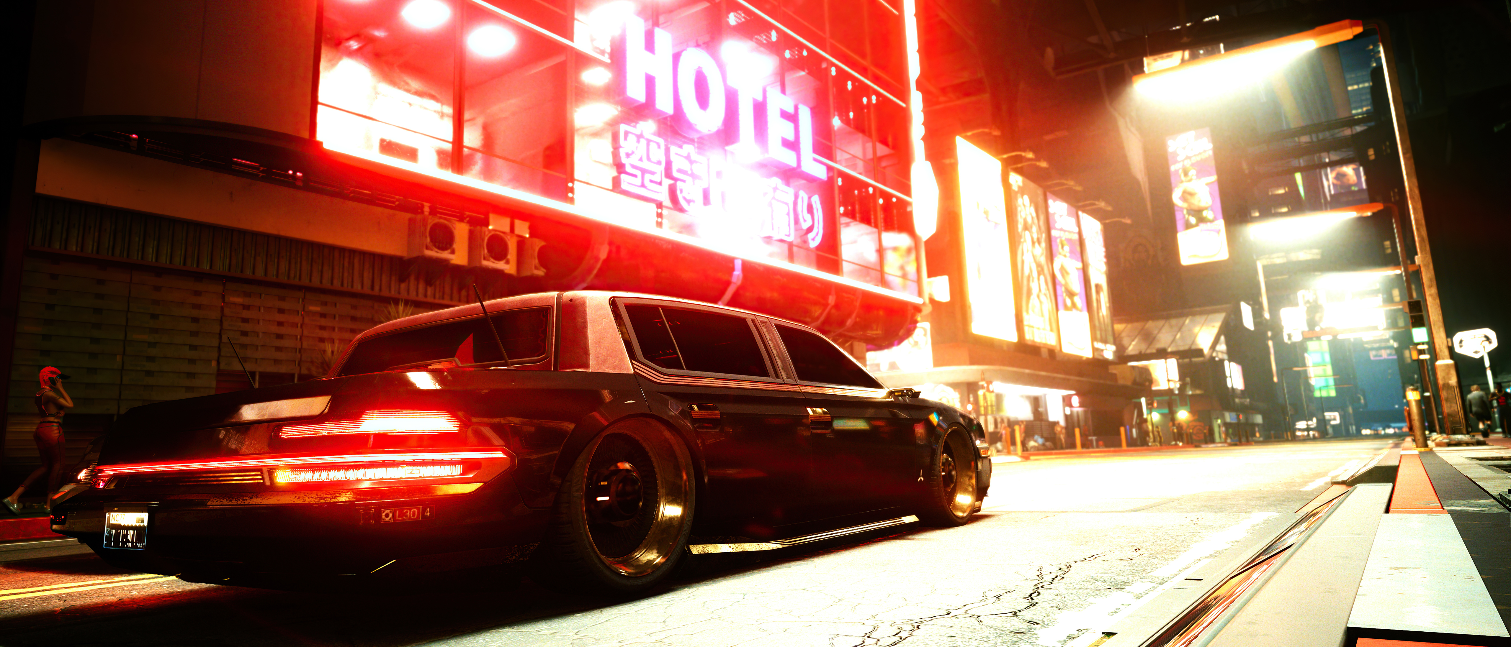 night city streets cyberpunk 2077 6u.jpg