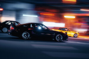 nissan 180sx gran turismo 7 4k be.jpg