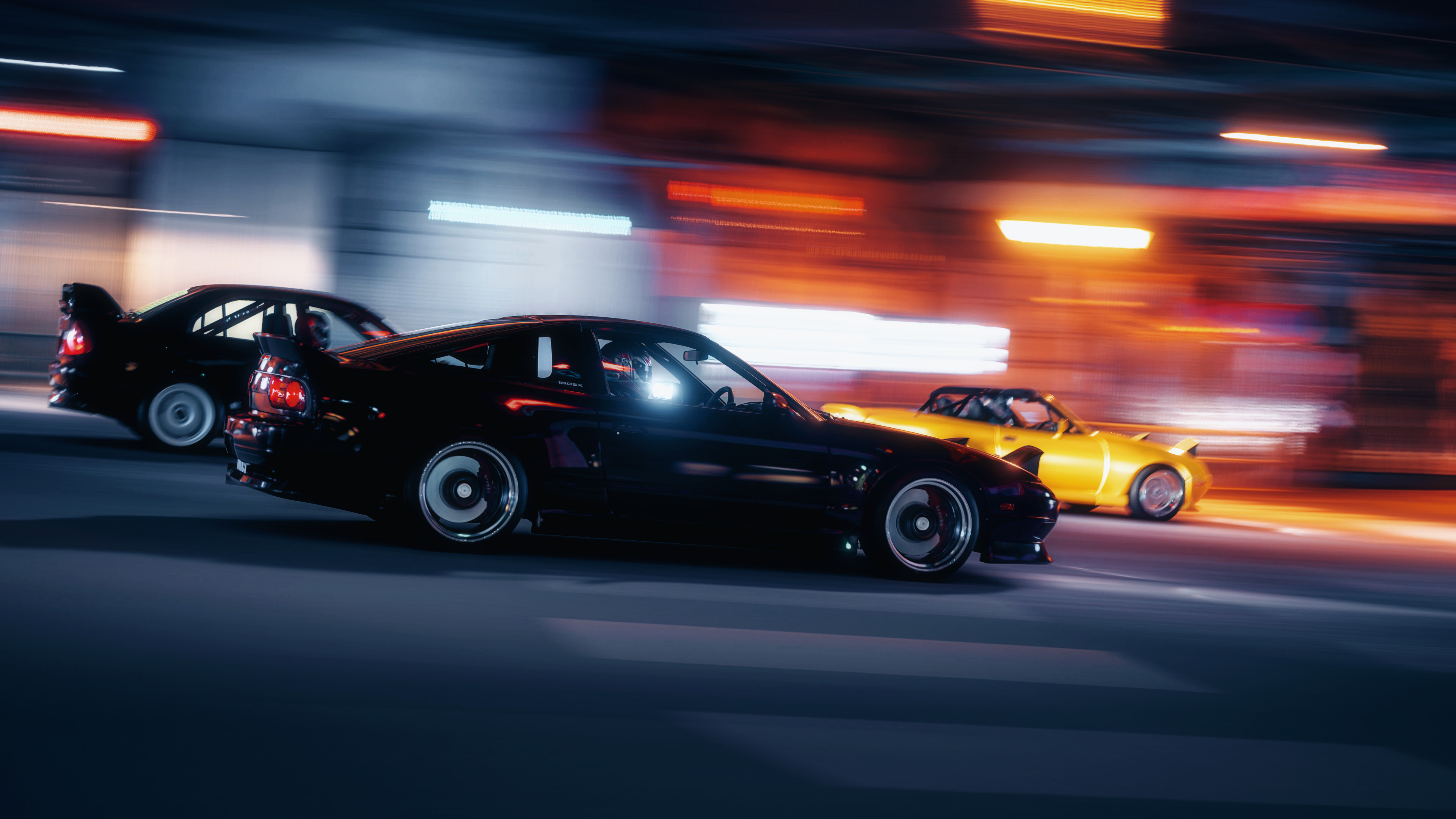 nissan 180sx gran turismo 7 4k be.jpg