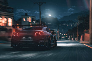 nissan gtr forza horizon 4 7h.jpg