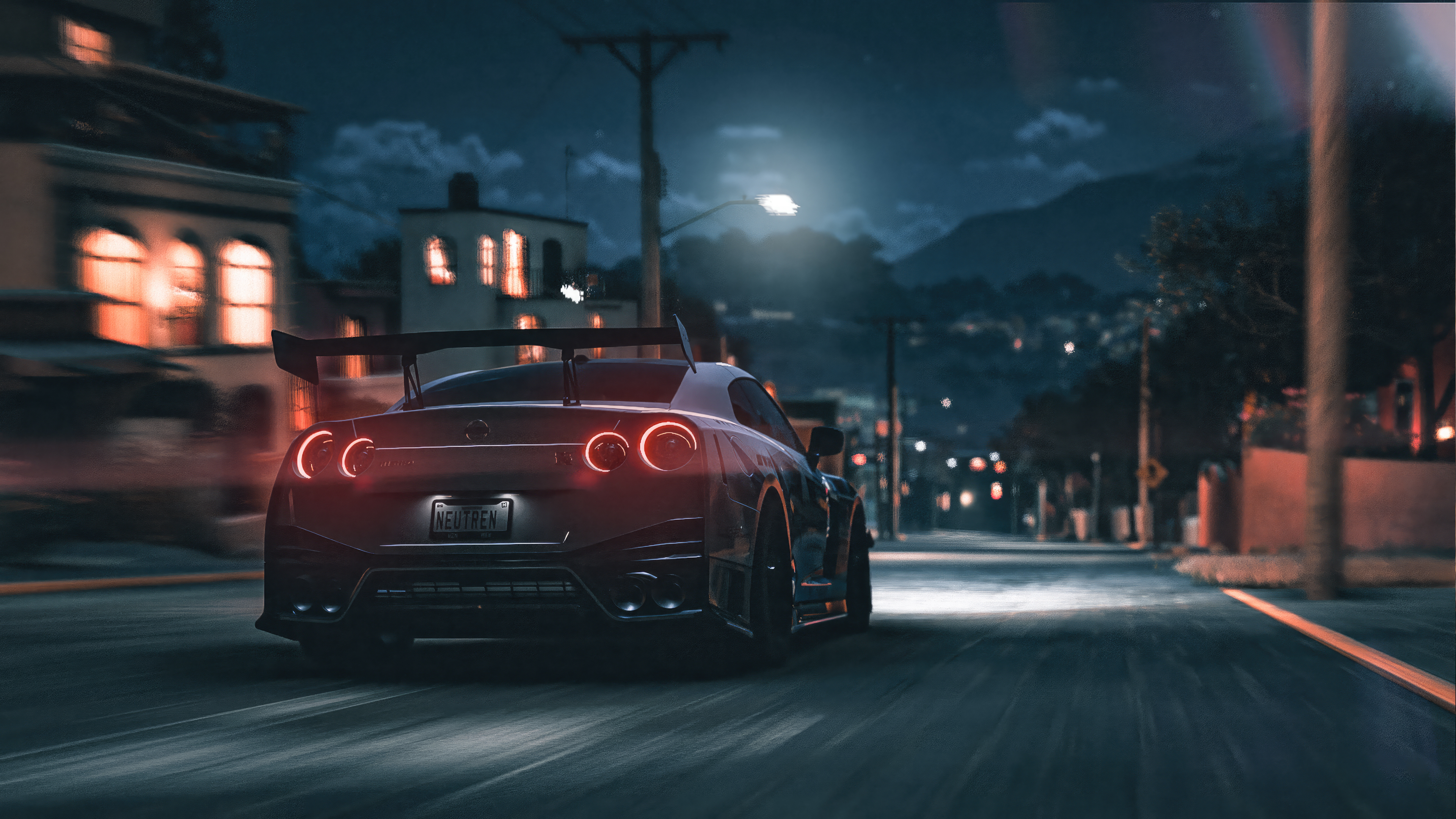 nissan gtr forza horizon 4 7h.jpg