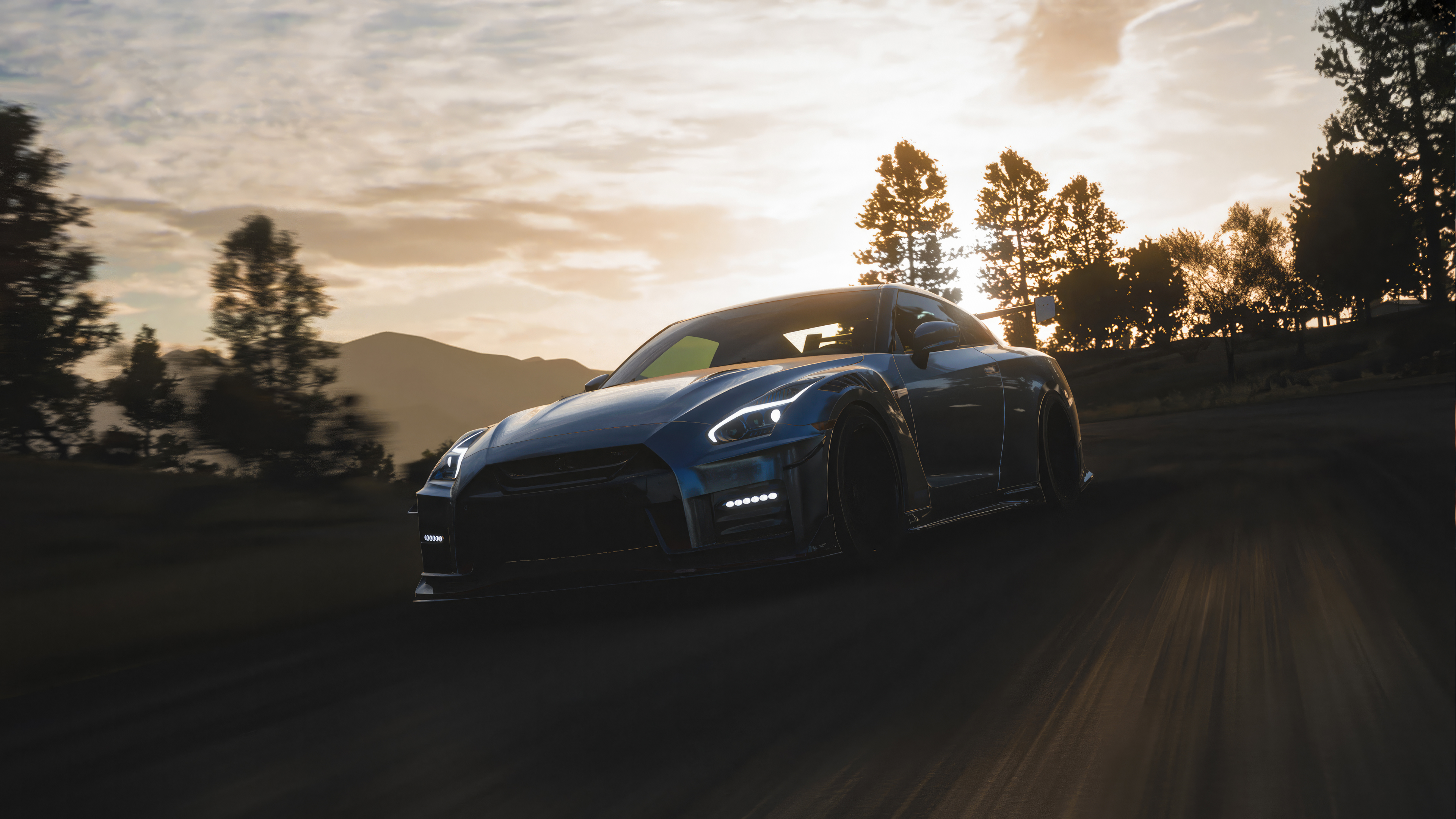 nissan gtr forza horizon 18.jpg