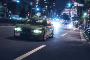 nissan silvia s14 gran turismo 7 8k dv.jpg