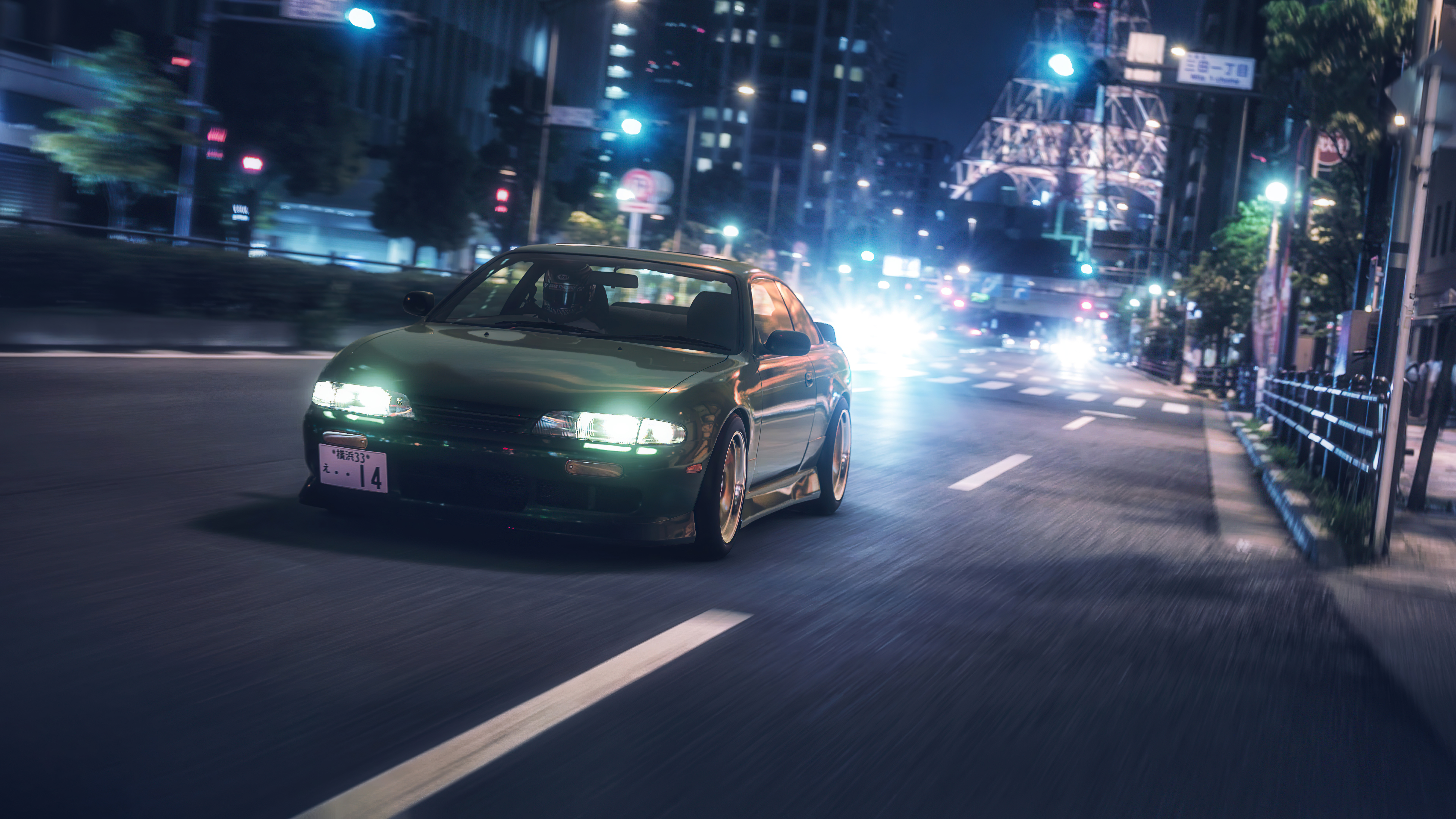 nissan silvia s14 gran turismo 7 8k dv.jpg