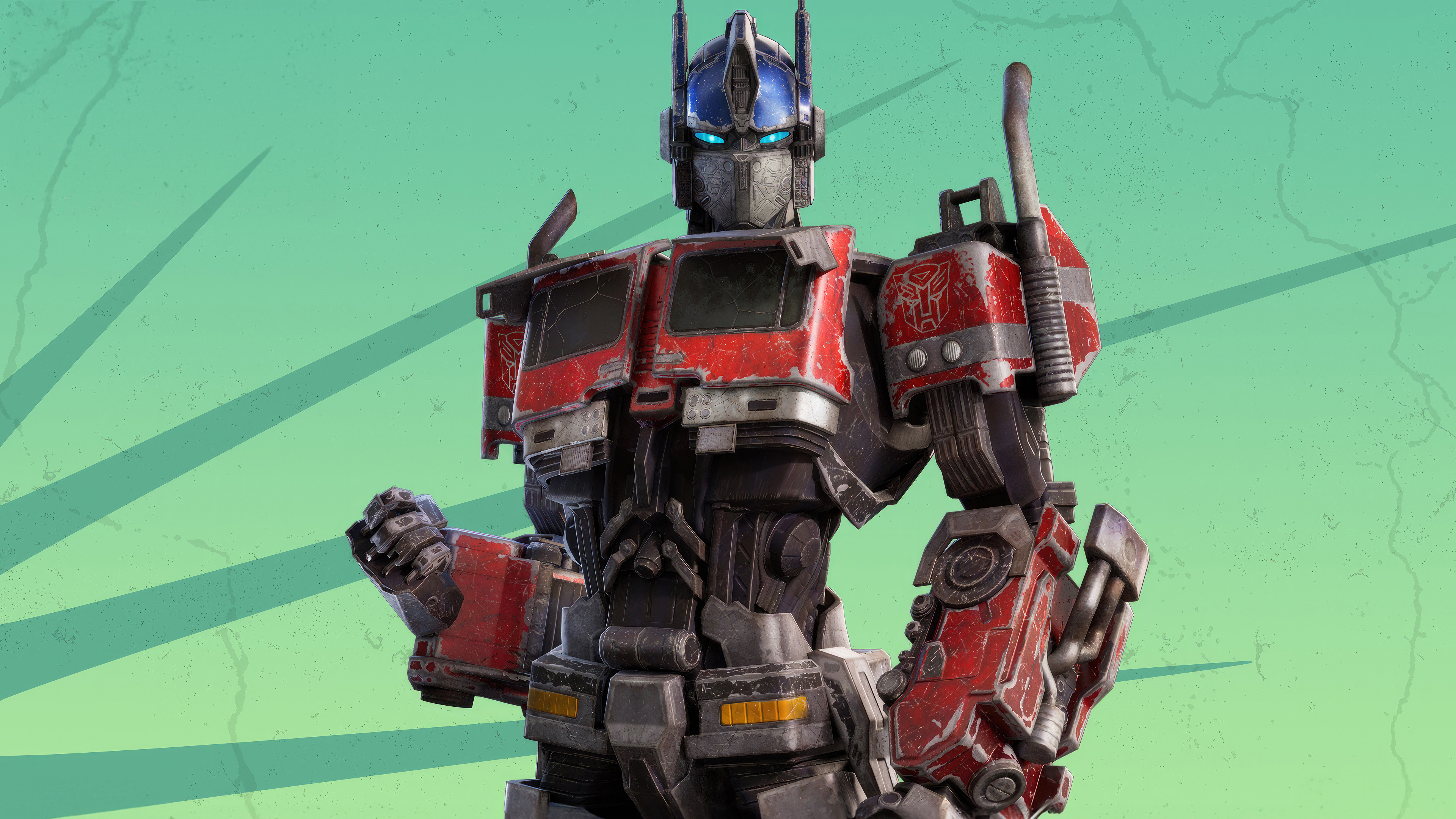 optimus prime in fortnite n9.jpg