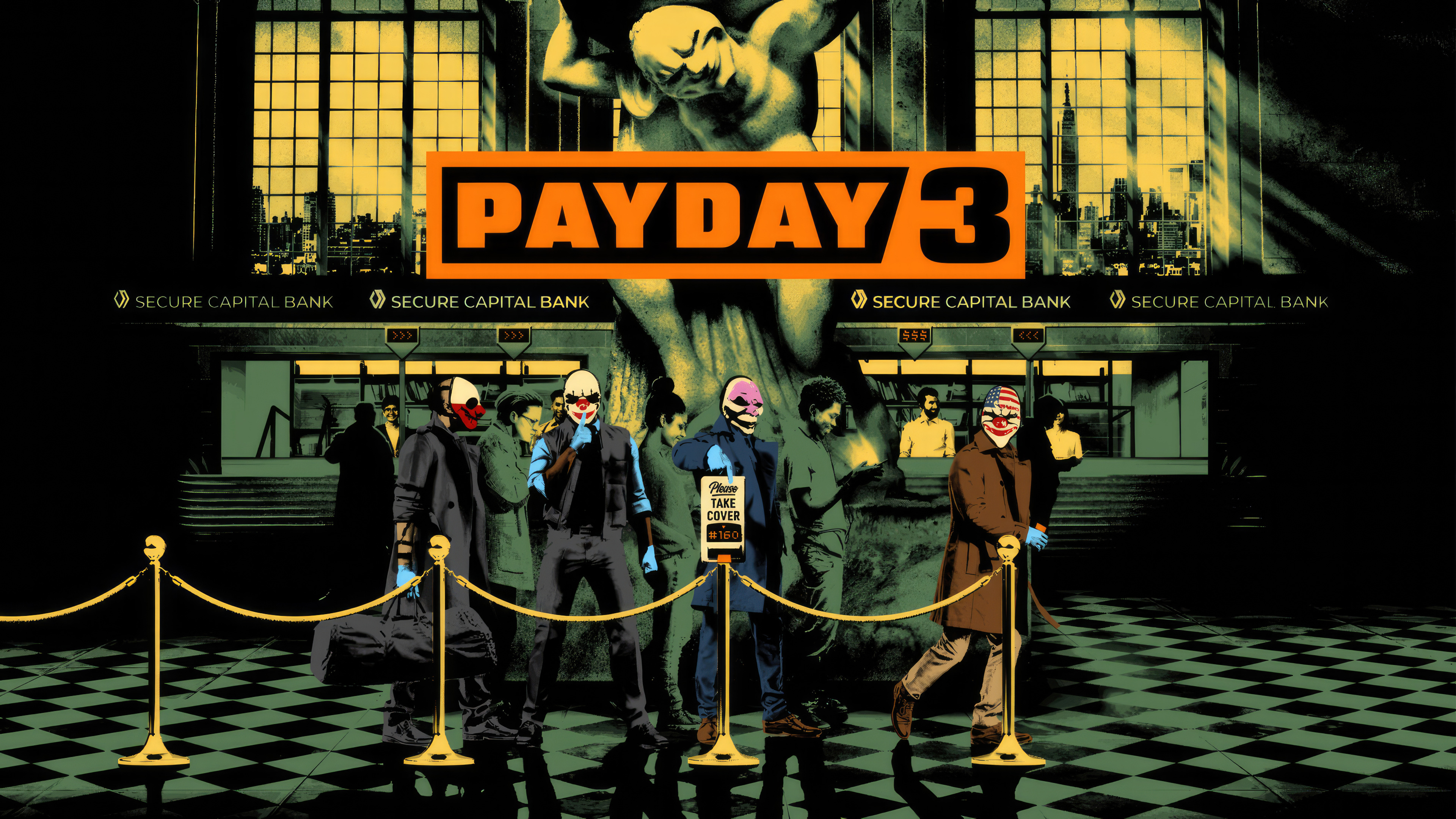 payday 3 game 2023 4k 1698926549