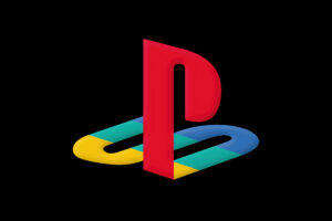 playstation symbol 51.jpg