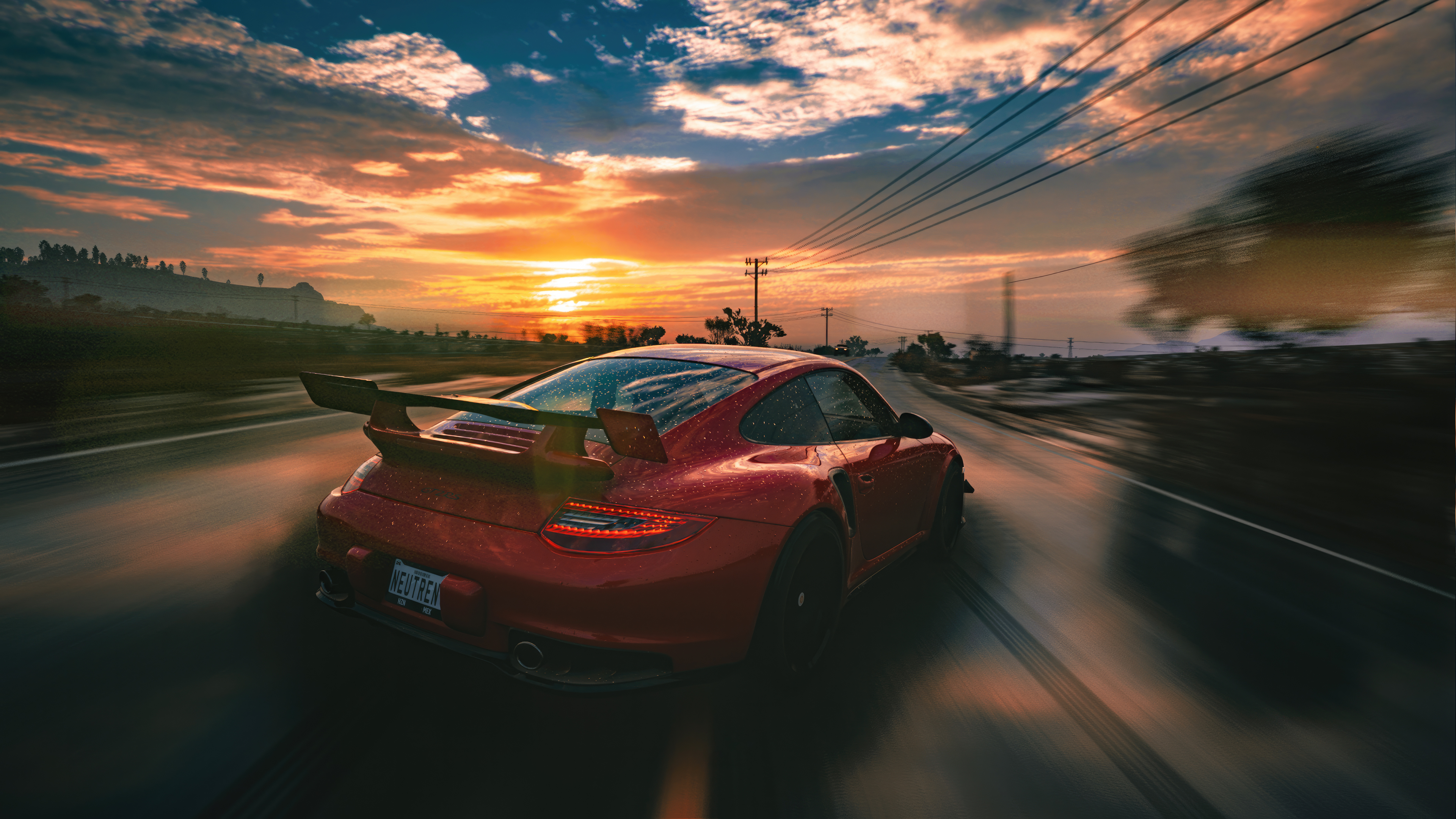 porsche forza horizon 4k game d9.jpg