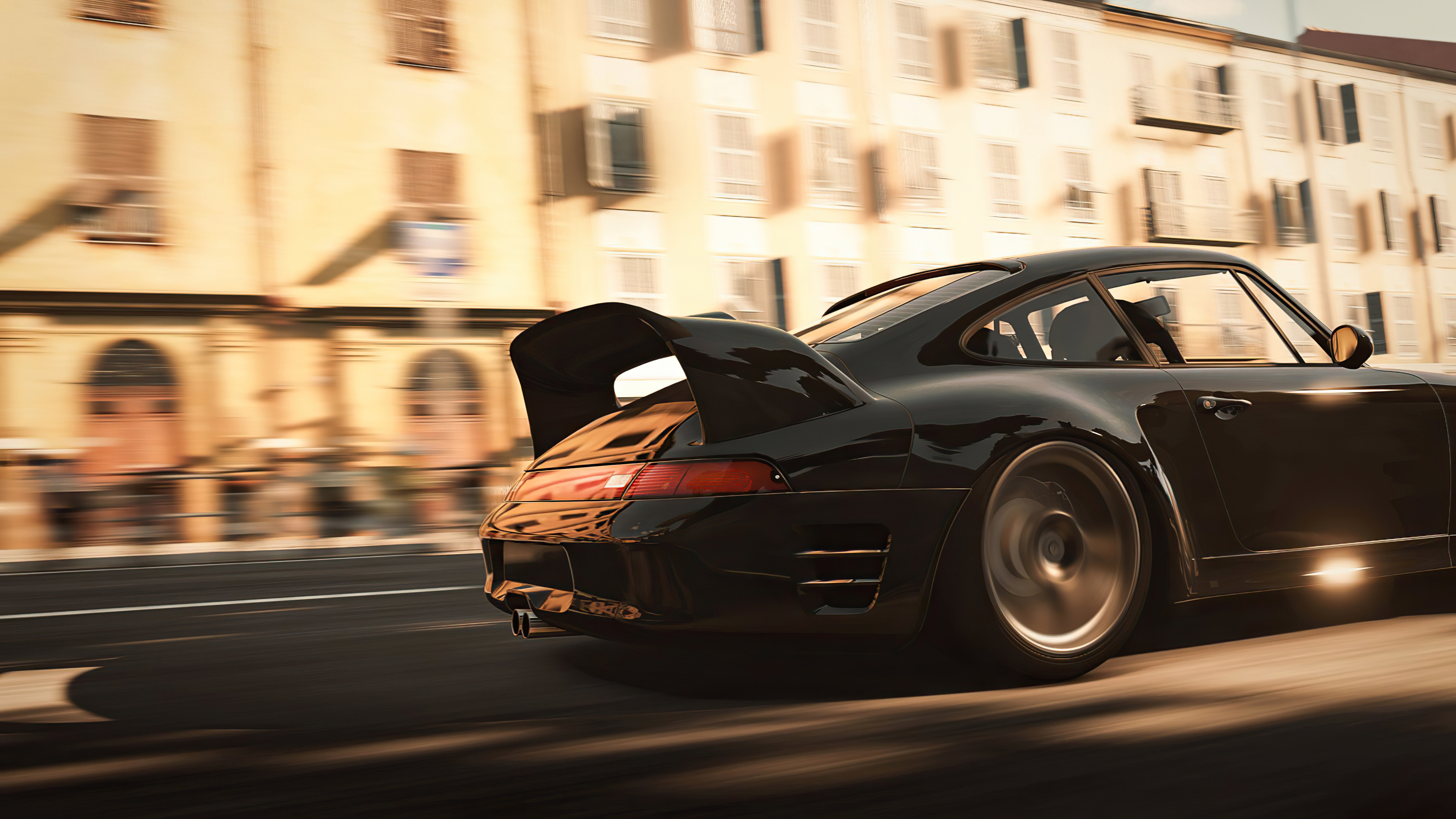 porsche forza horizon 4k y1.jpg