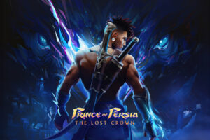 prince of persia the lost crown 1p.jpg