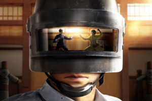 pubg helmet man 2023 cp.jpg