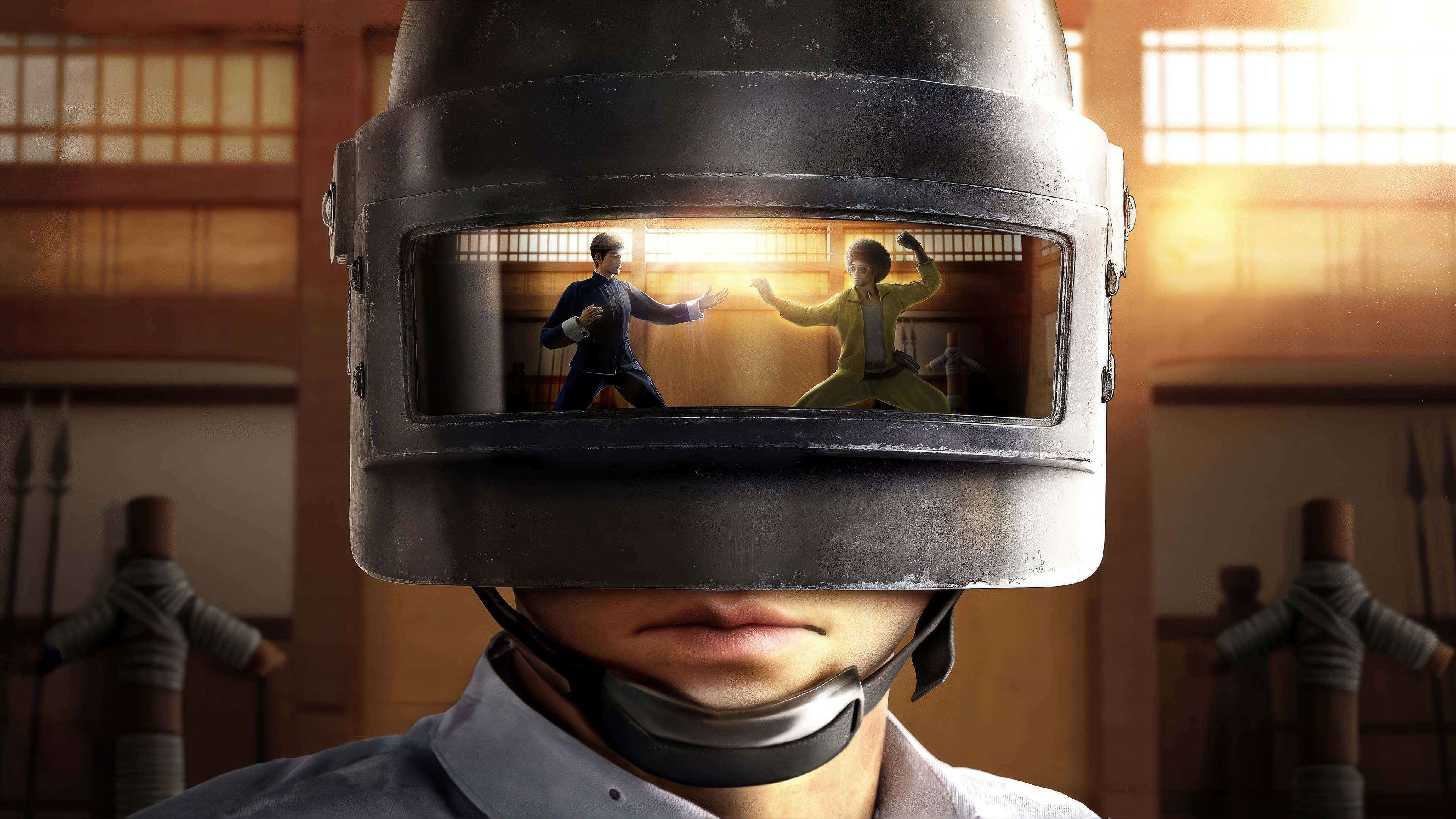 pubg helmet man 2023 cp.jpg