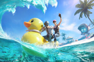 pubg helmeted duo jet skiing into thrills vn.jpg