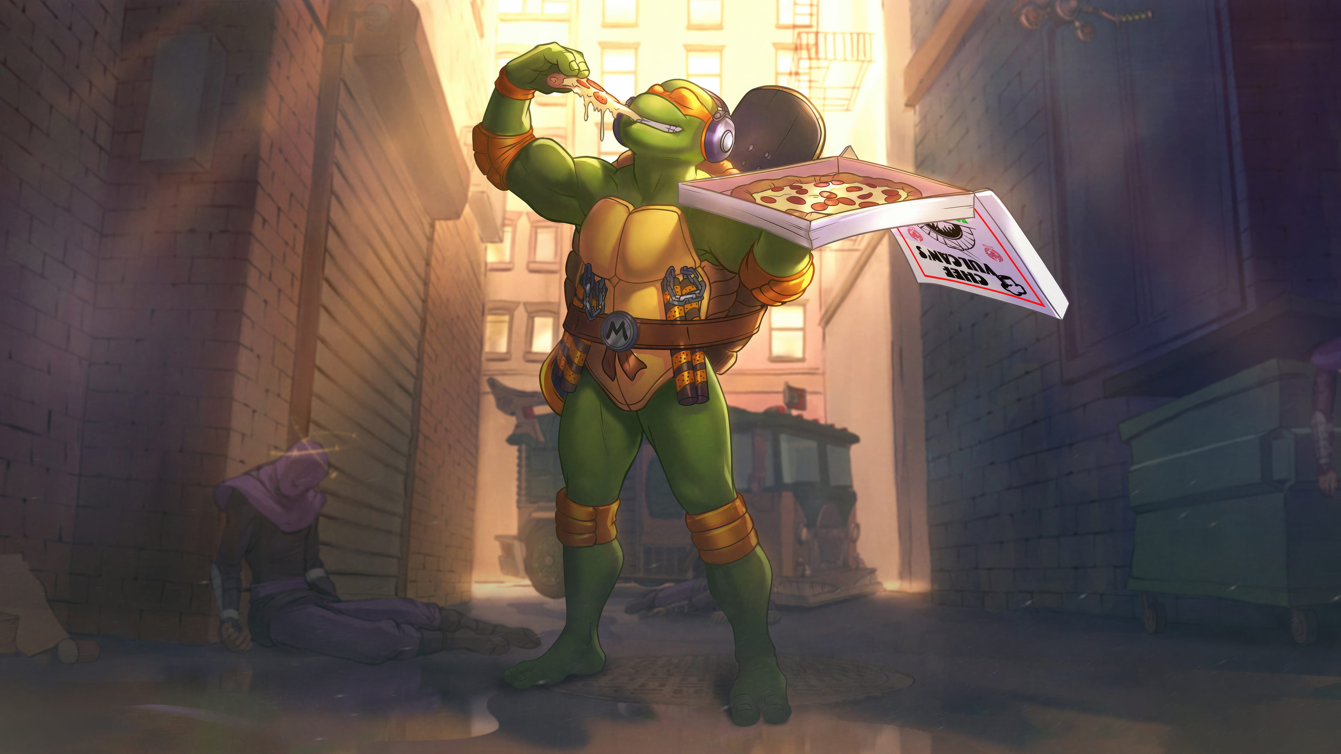 radical michelangelo mercury smite t0.jpg