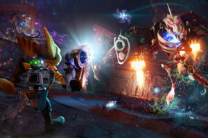 2023 ratchet and clank rift apart ps5 hs.jpg