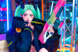 rebecca cosplay game x cyberpunk edgerunners r7.jpg