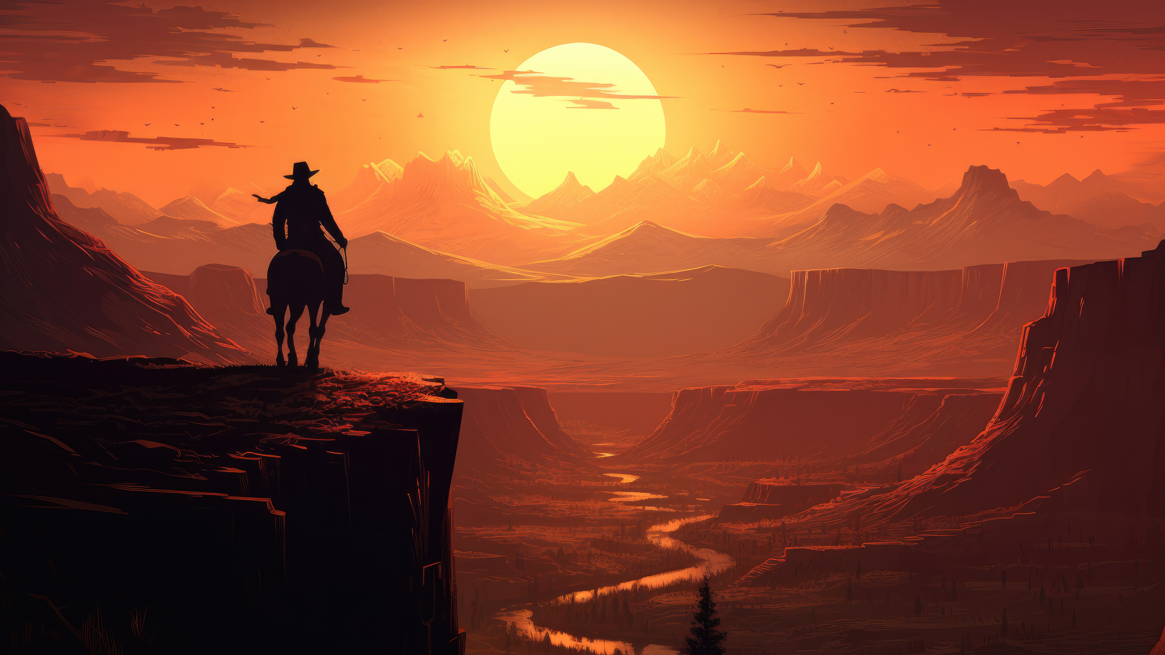 red dead redemption dreamy wild west 4z.jpg