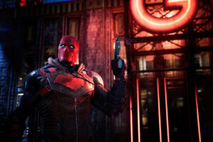 red hood gotham knights 4k ox.jpg