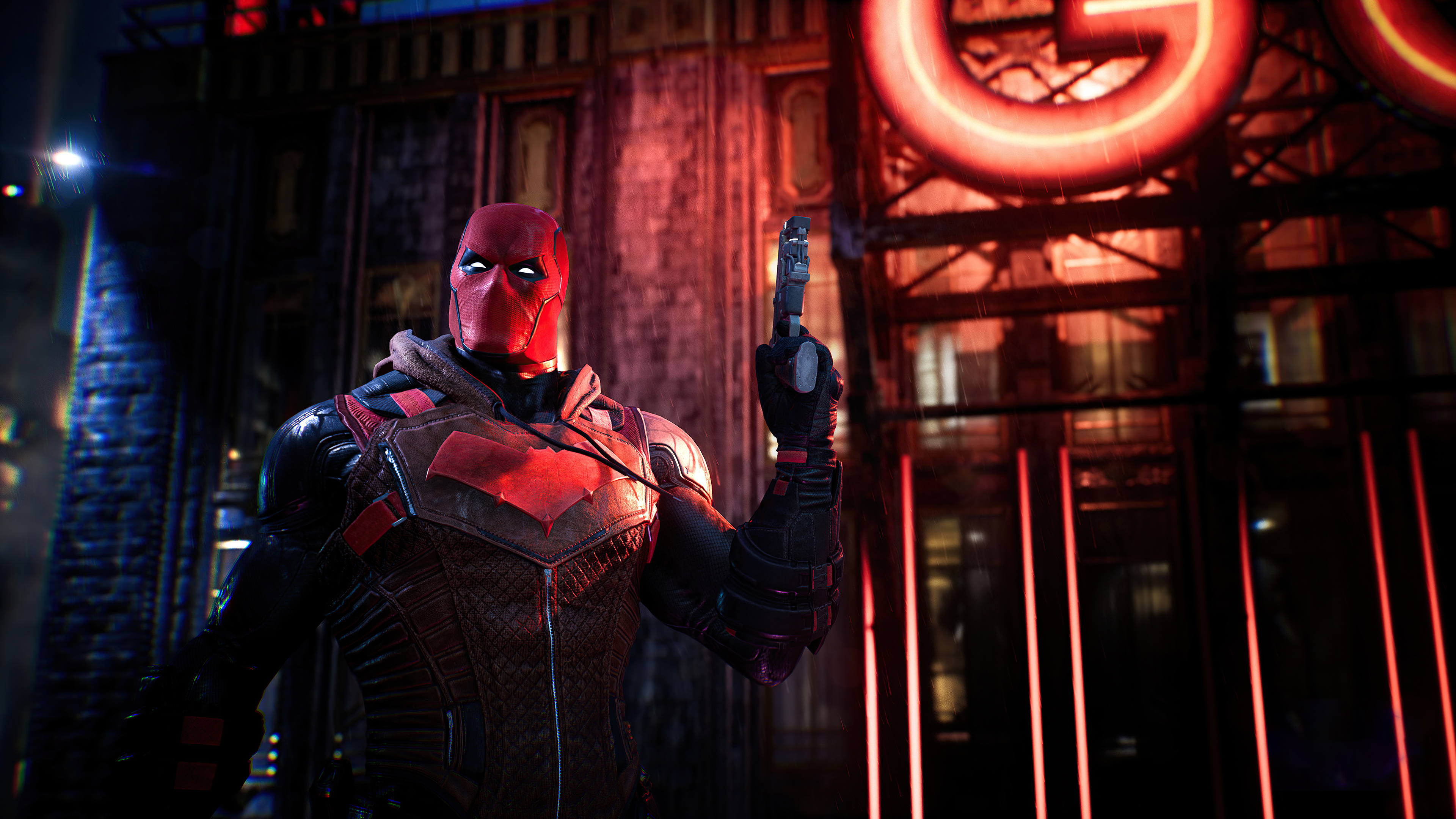 red hood gotham knights 4k ox.jpg