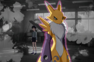 renamon digimon survive r0.jpg