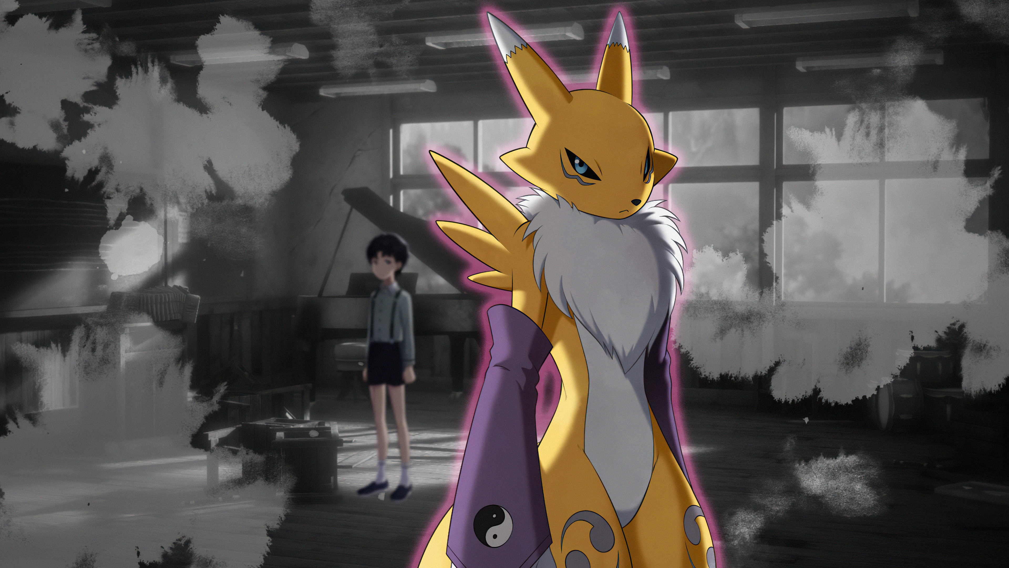 renamon digimon survive r0.jpg