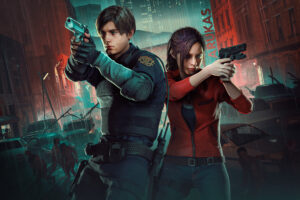 resident evil 2 2022 5k zb.jpg