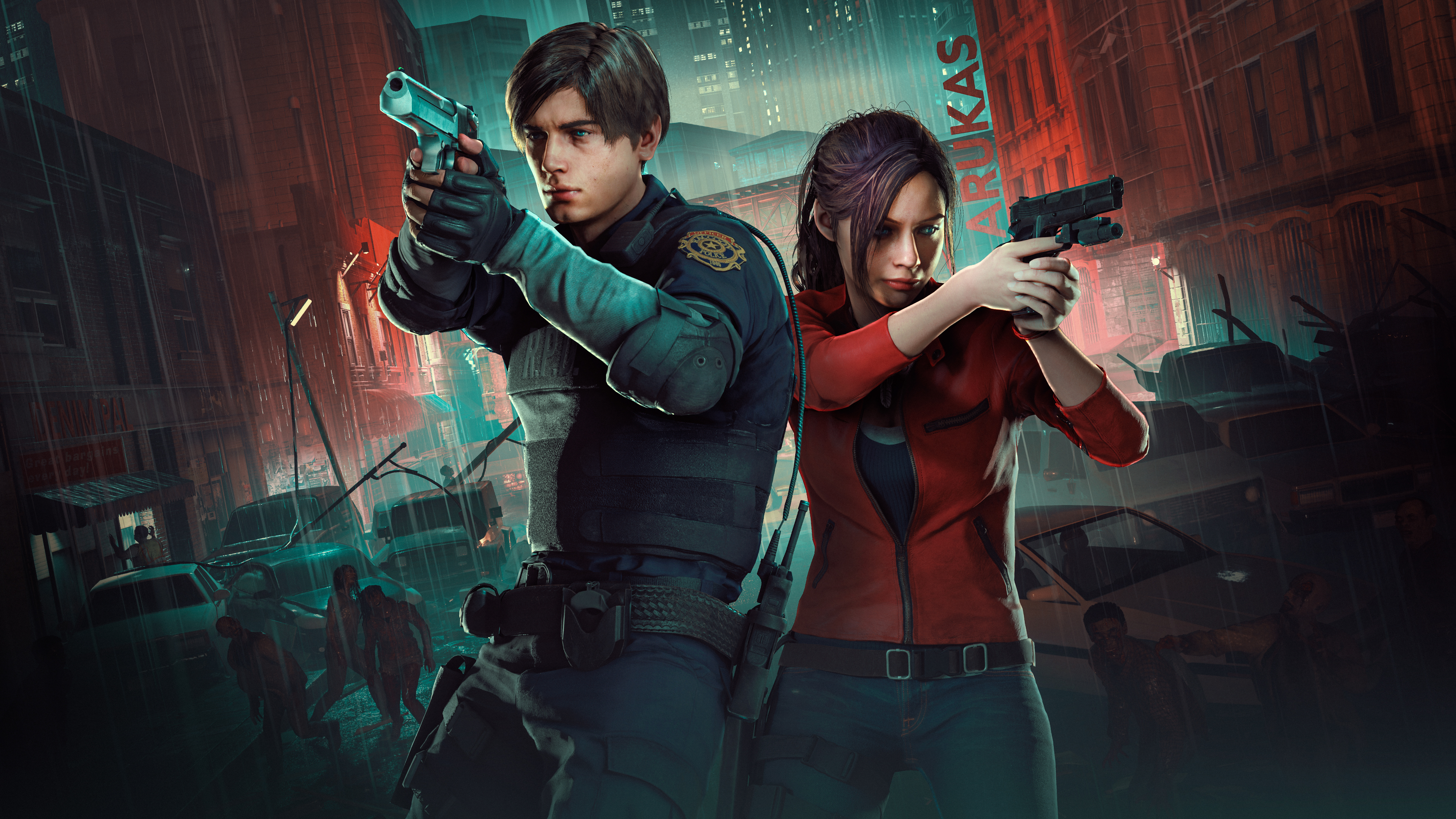 resident evil 2 2022 5k zb.jpg