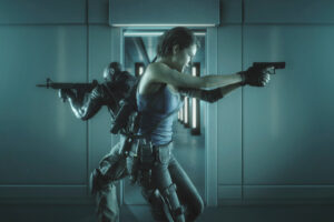 resident evil 3 8k df.jpg