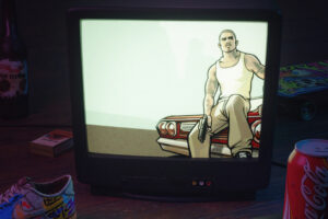 retro tv gta san andreas 80.jpg