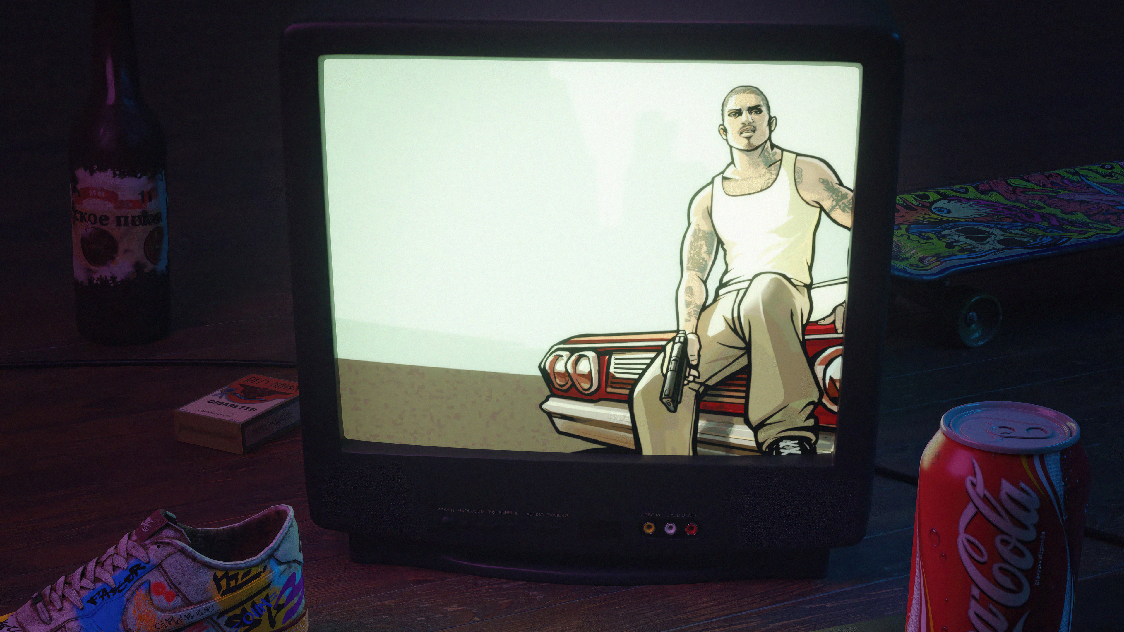 retro tv gta san andreas 80.jpg