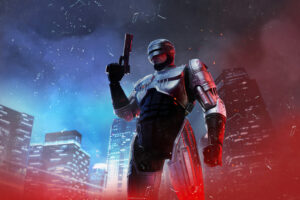 robocop rogue city vu.jpg