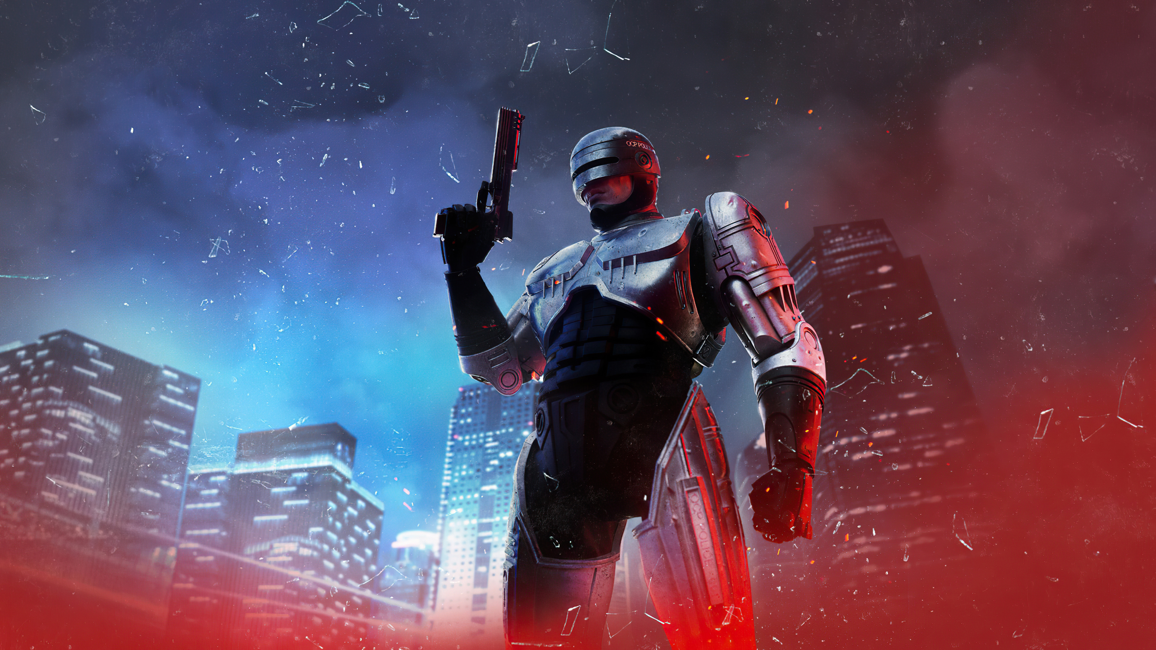 robocop rogue city vu.jpg