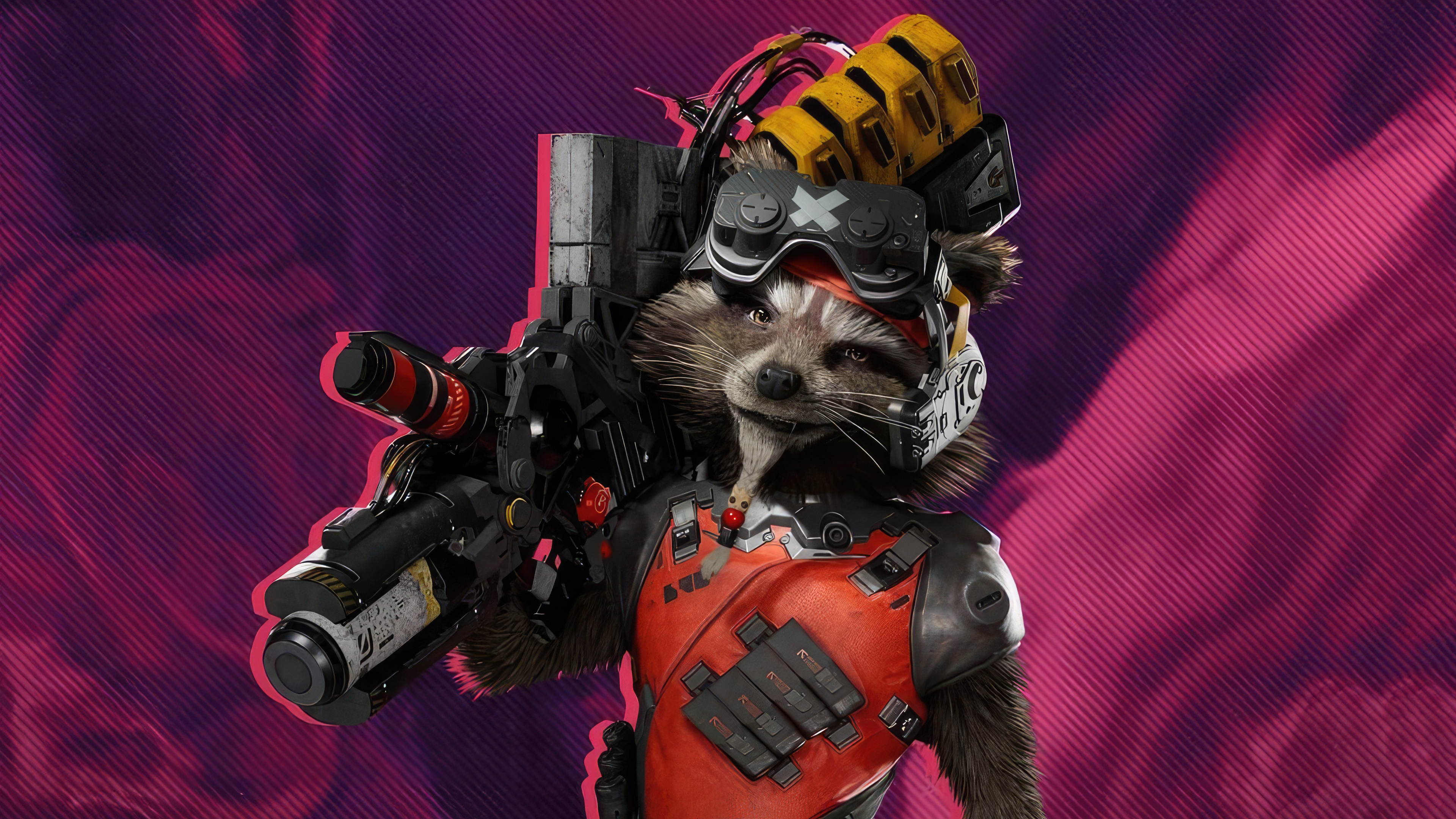 rocket raccoon marvels guardians of the galaxy pf.jpg